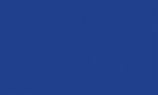 Makower 'Spectrum - Nautical