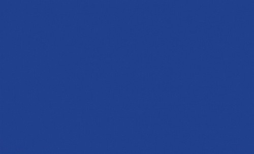 Makower spectrum nautical - makower, 'spectrum