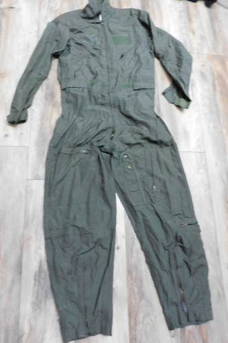 Military nomex flyer s - military,