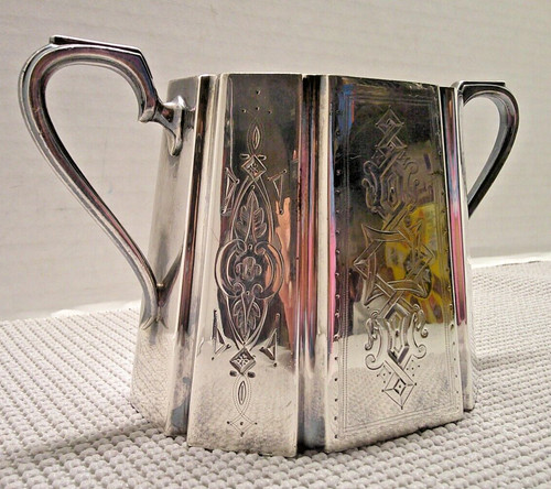 Deykin sons antique vintage - deykin,