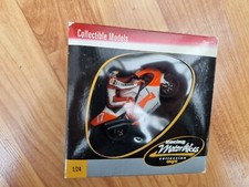 ONYX 1/24 YAMAHA YZR500