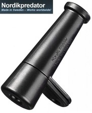 Nordik Mouse Call Predator
