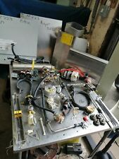 NO223 UNIVER BAR MICRO MIX GLASS WASHER SPARES, WASH PUMP,WASH TANK ELEMENT