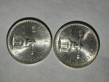 “1979” CASA DE MONEDA OF