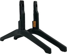 Original TV Stand For Samsung