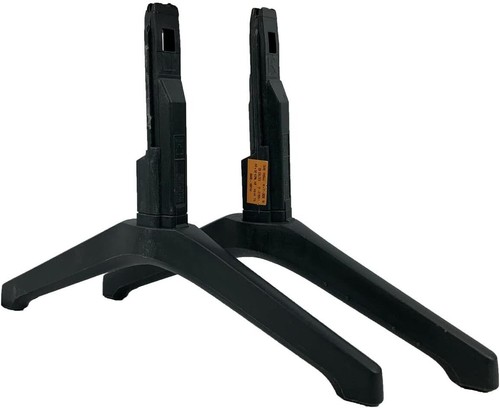 Original stand for samsung - original,