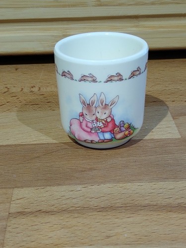 Royal doulton melamine - doulton,