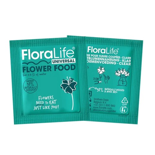 Floralife universal flower - floralife®,