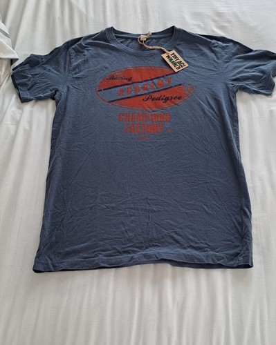 Caterham academy shirt - caterham, t-shirt