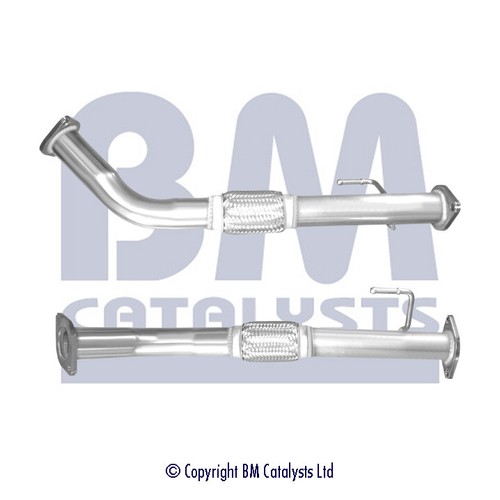 Fits hyundai 5crdi - fits, 2.5crdi