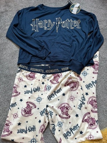 Harry potter hogwarts ladies - harry,