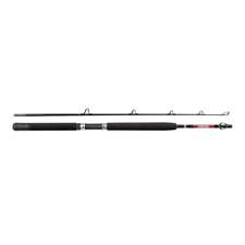 Penn Warfare Boat Rod 6ft 30lb