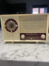 Original Fully Working