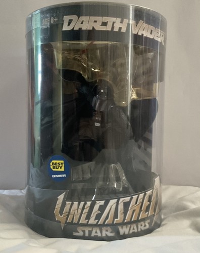 Star wars unleashed darth - star,