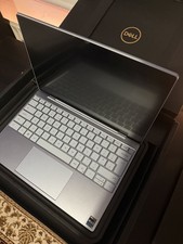 Dell XPS 13-9315 Laptop