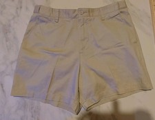 Maine New England 100% Cotton