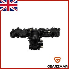Inlet Manifold FOR CITROEN