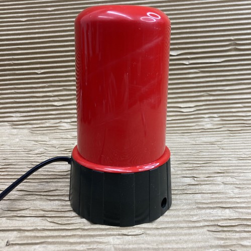 Jessops safelight with - , red