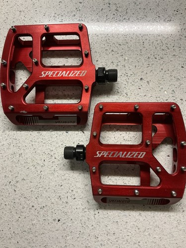 Specialized bennies platform - bennies,