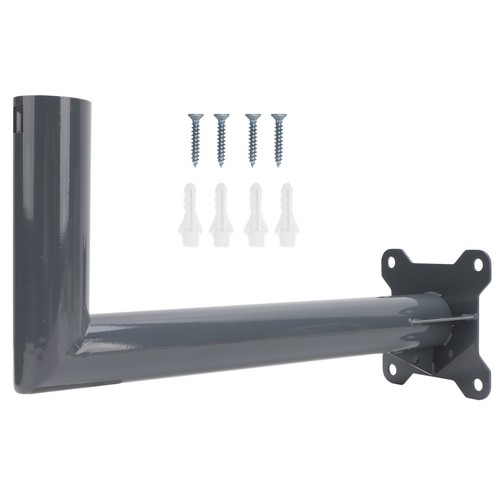 Satellite internet mount kit - satellite,