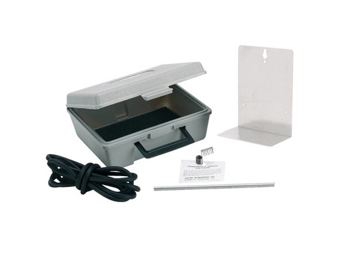 Dwyer 432 plastic - dwyer, a-432