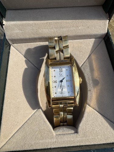 Guess collection gc1000 - gc,
