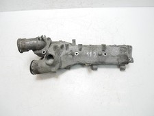 Intake manifold for Chrysler