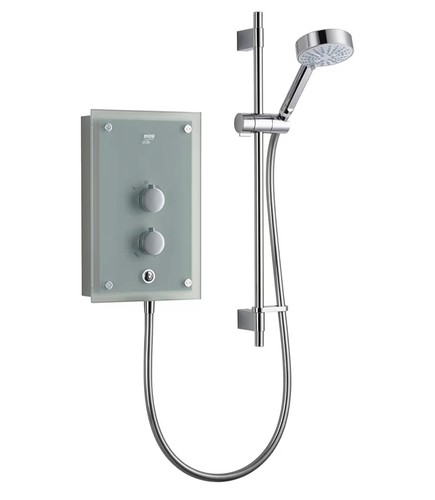 Mira showers 1634 011 azora - mira,