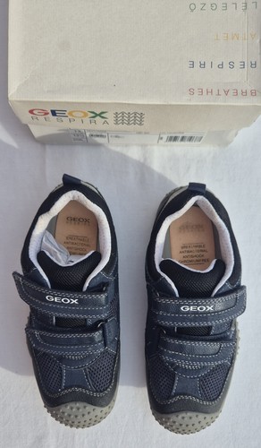 Geox respira baby - geox, junior