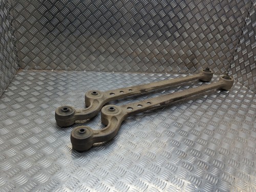 Discovery front radius arms - discovery,