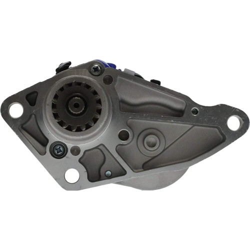 Starter for land rover - for,