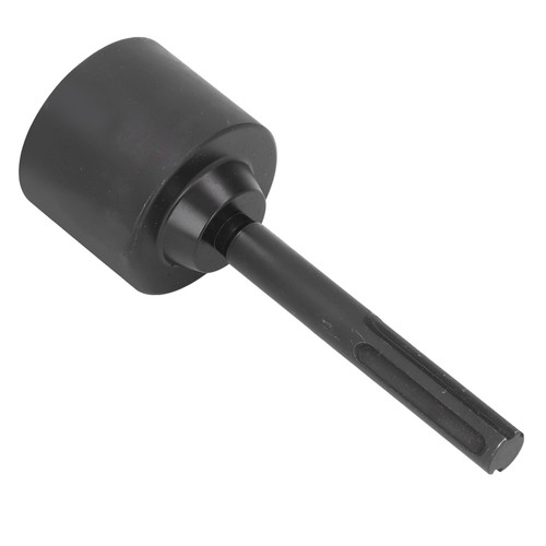 Post driver for driving - post,