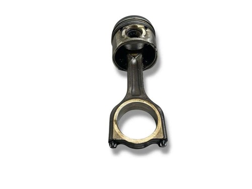 Peugeot 207 piston 9hp - wa,, wc