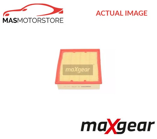 Engine air filter element - engine,