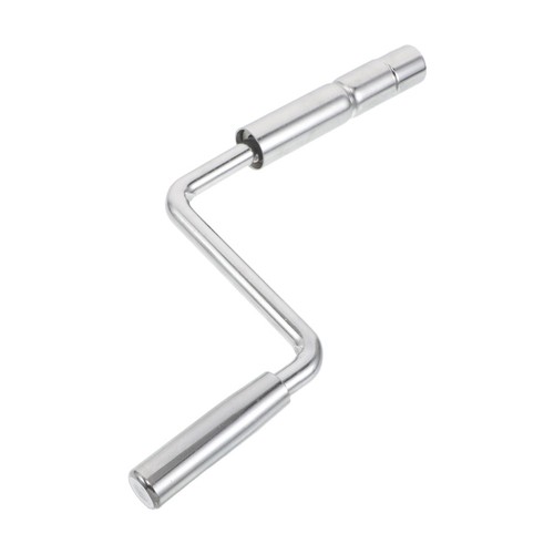 Nursing bed adjuster hospital - ,