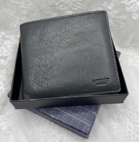 Osprey london mens - osprey,