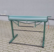 New 1300mm/0.9mm + cutter