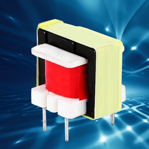 10pcs 1300 ohm - 1300, audio