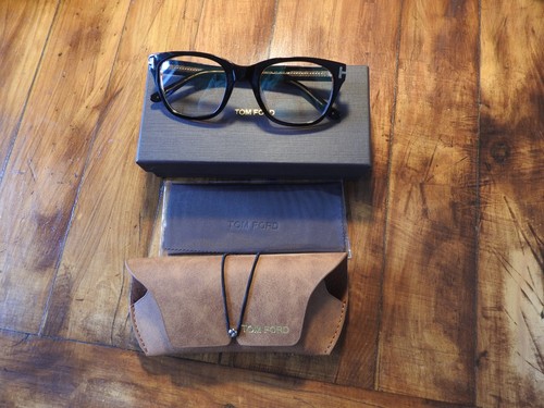 Tom ford glasses snowdon - ford, 0237