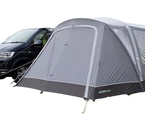 Outdoor revolution cayman - outdoor,