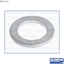 SEALING RING OIL DRAIN PLUG