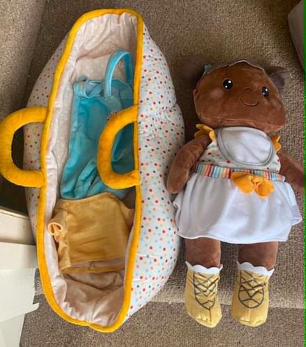 Little town timeless - toys, baby