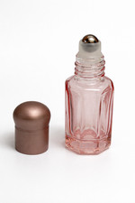 Wholesale Empty Glass Bottles