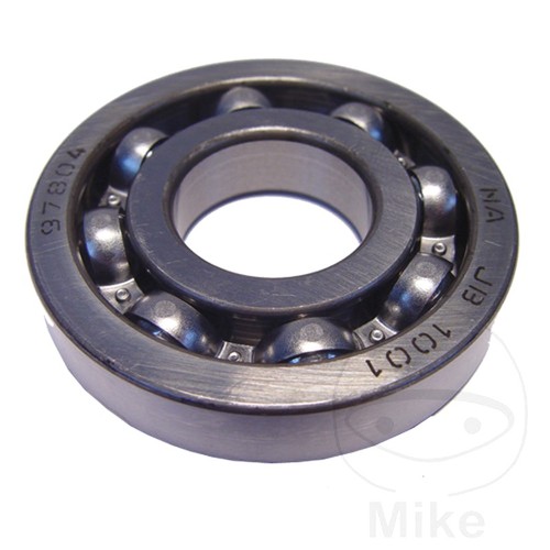 New roller bearing left - left, 1pc