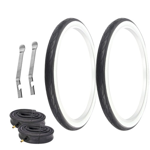Pro bicycle 2 00 - 26", x