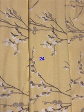 Laura Ashley Pussy Willow