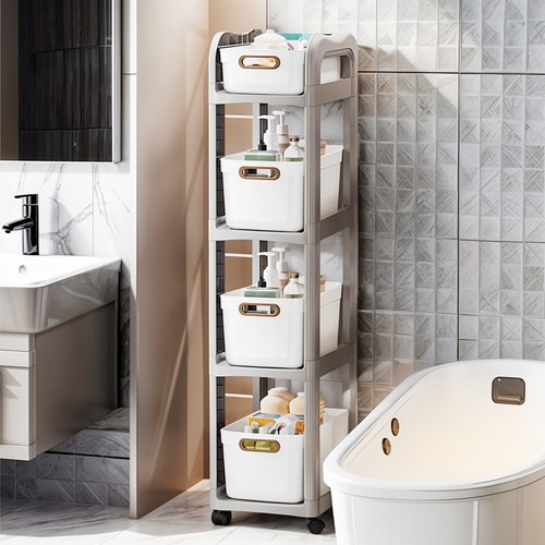 Narrow storage cabinet kitchen - narrow,