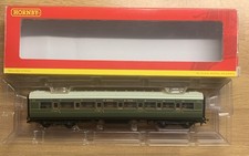 Hornby r4299b gauge - r4299b, oo