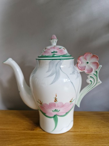 Collingwood bone china - china, vintage