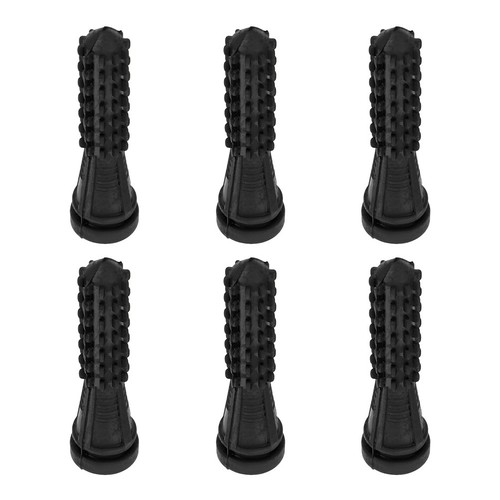 Pcs poultry plucker - pcs,